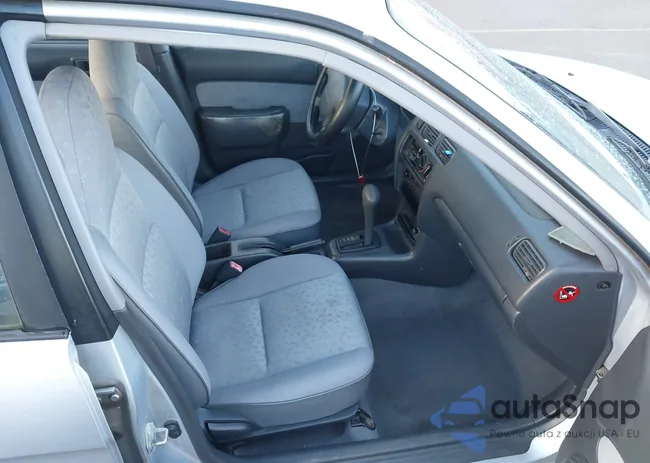 JT2BC52L3V0242284: 41736573