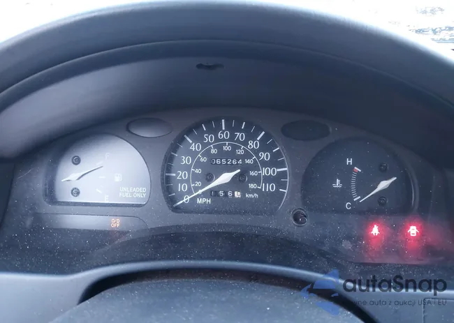 JT2BC52L3V0242284: 41736573