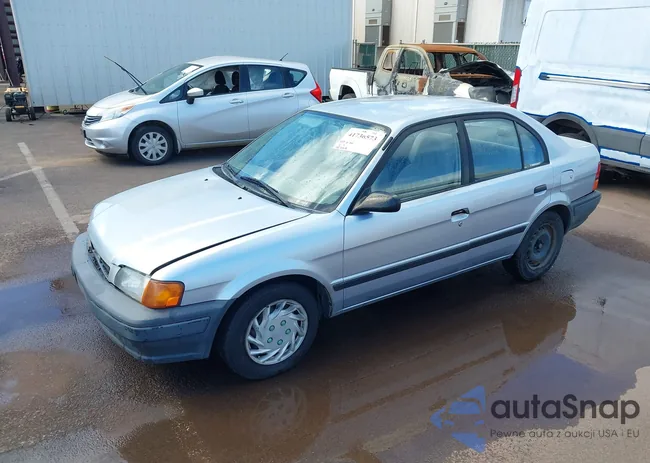 JT2BC52L3V0242284: 41736573