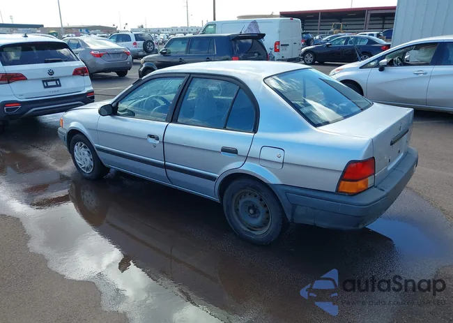 JT2BC52L3V0242284: 41736573