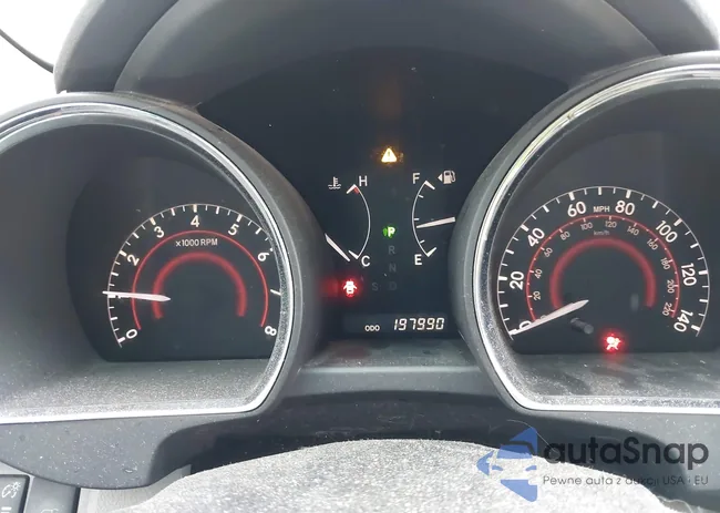 5TDBK3EH2BS065418: 41736603