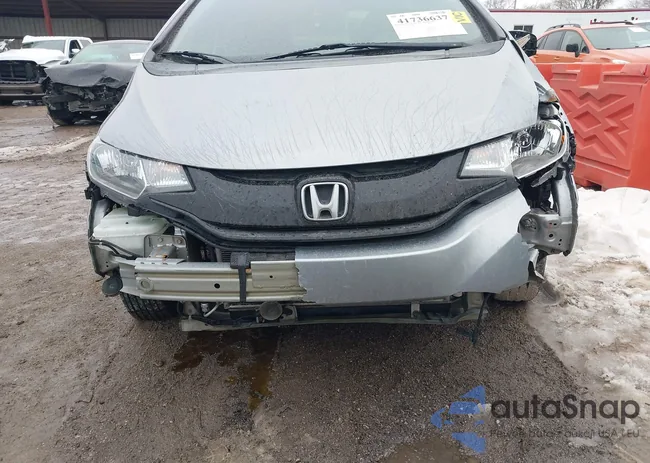 3HGGK5H53HM703611: 41736637