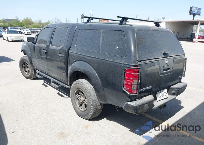 1N6AD0ER9CC415527: 41736644