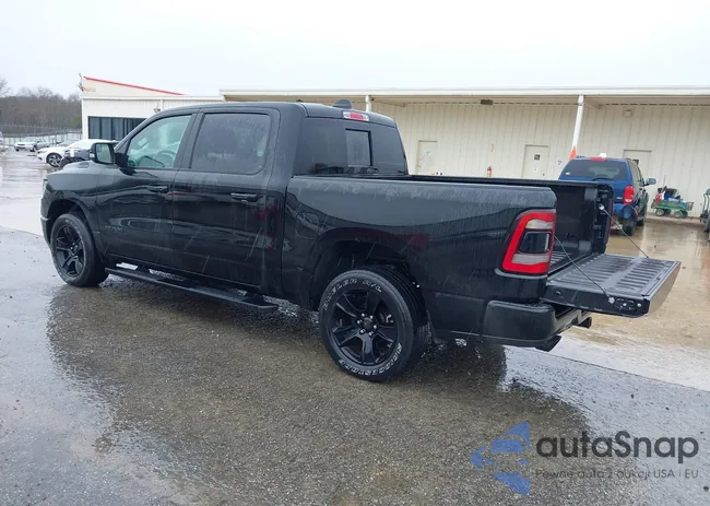 1C6SRFFT0LN153866: 41736645