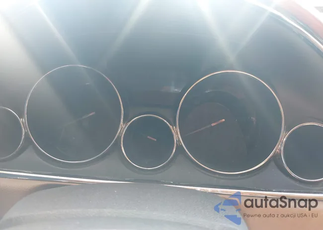 5GAKRCKD5DJ134827: 41736646