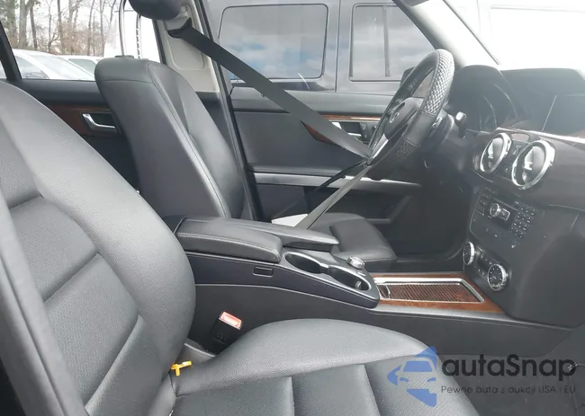 WDCGG5HB2FG364749: 41736696