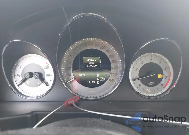 WDCGG5HB2FG364749: 41736696