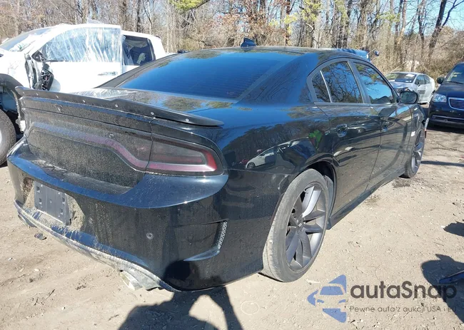 2C3CDXGJ3KH740055: 41736718