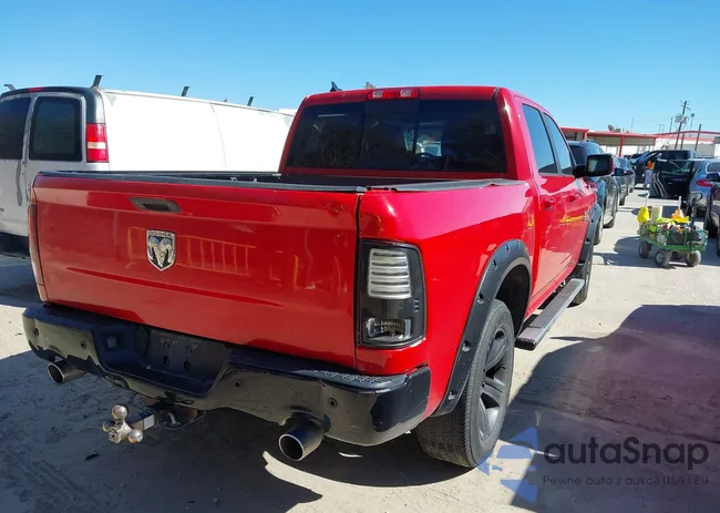 1C6RR7MT4DS531682: 41736719