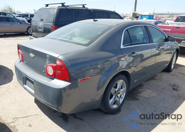 1G1ZG57B49F171294: 41736737