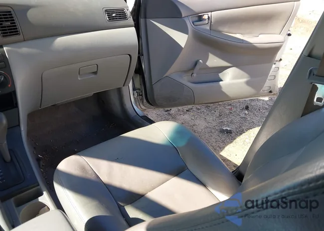 JTDBR32E170100921: 41736740