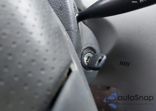 JTDBR32E170100921: 41736740