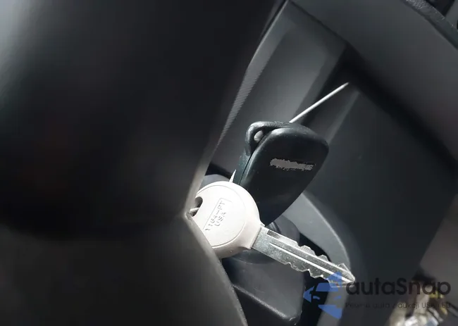 1D4PT2GK8BW522225: 41736750