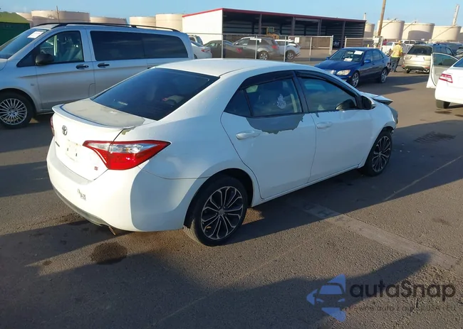 5YFBURHE0EP163763: 41736759