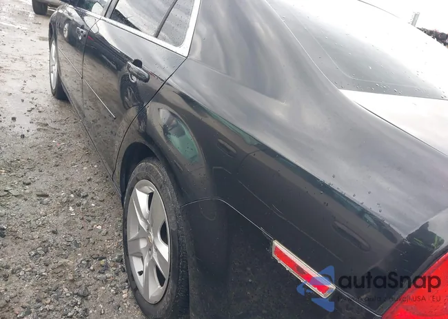 1G1ZB5E06CF242647: 41736783