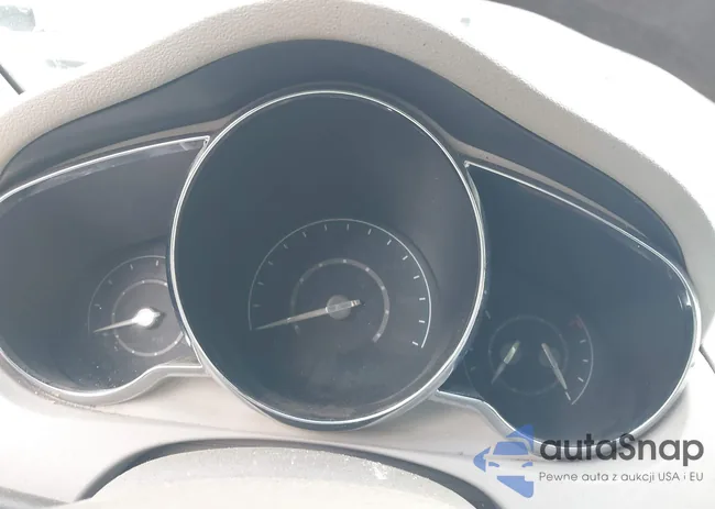 1G1ZB5E06CF242647: 41736783