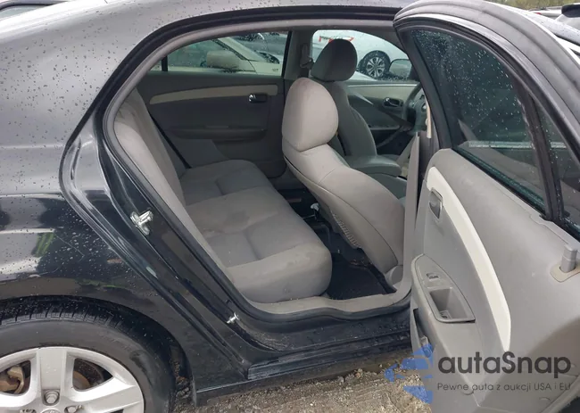 1G1ZB5E06CF242647: 41736783