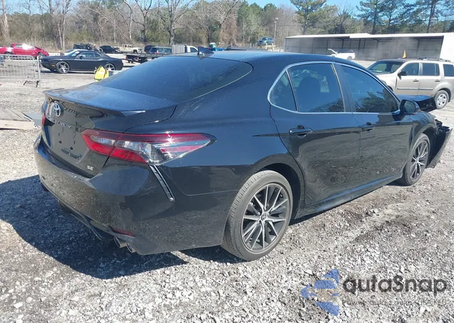 4T1G11AK4NU040899: 41736850