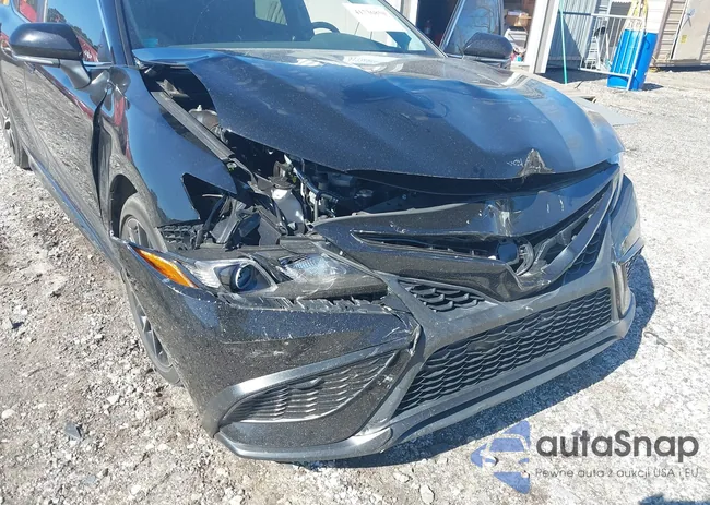 4T1G11AK4NU040899: 41736850