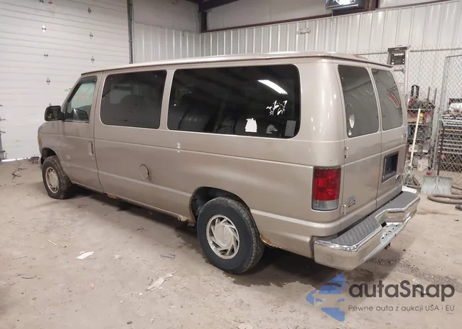 1FMRE11L02HA28257: 41736854