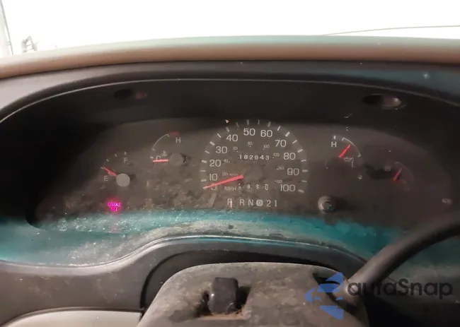 1FMRE11L02HA28257: 41736854