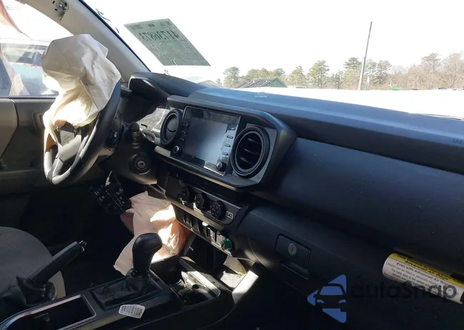 3TYRX5GN6PT074018: 41736873