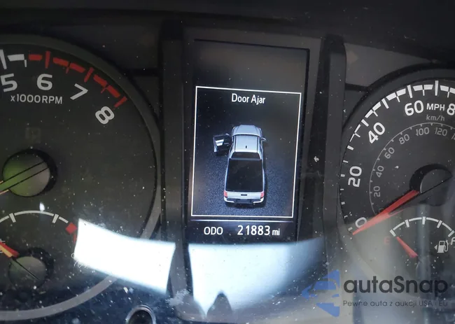 3TYRX5GN6PT074018: 41736873