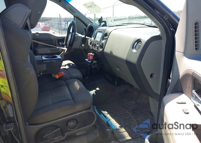 1FTRF14514NC09015: 41736891