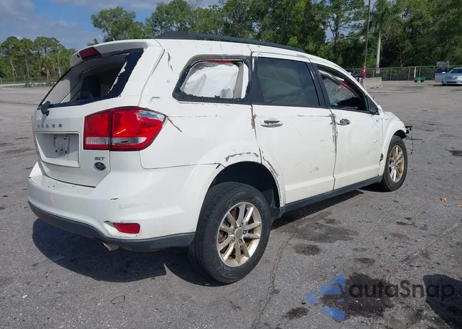 3C4PDDBG3FT640039: 41736910