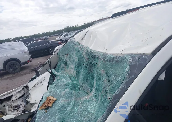 3C4PDDBG3FT640039: 41736910