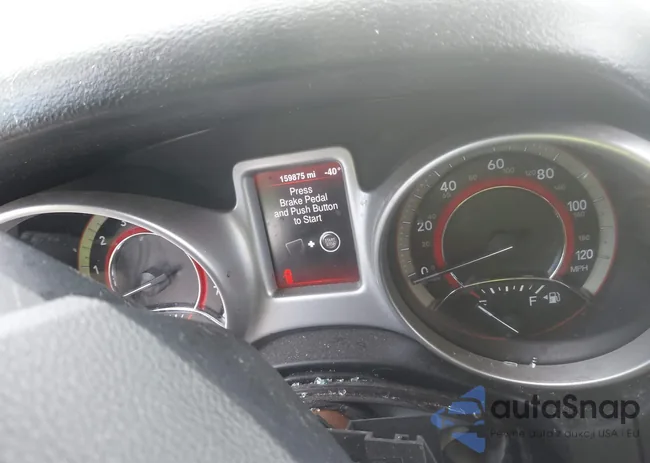 3C4PDDBG3FT640039: 41736910