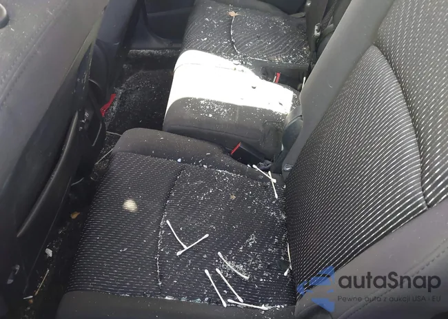 3C4PDDBG3FT640039: 41736910