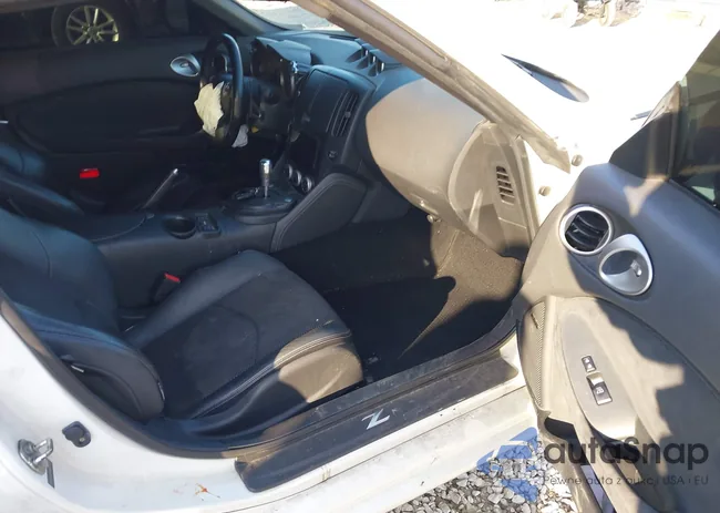 JN1AZ4EHXCM563556: 41736957