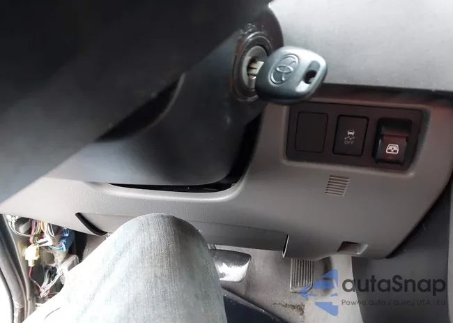 5TFHW5F10AX149676: 41737002