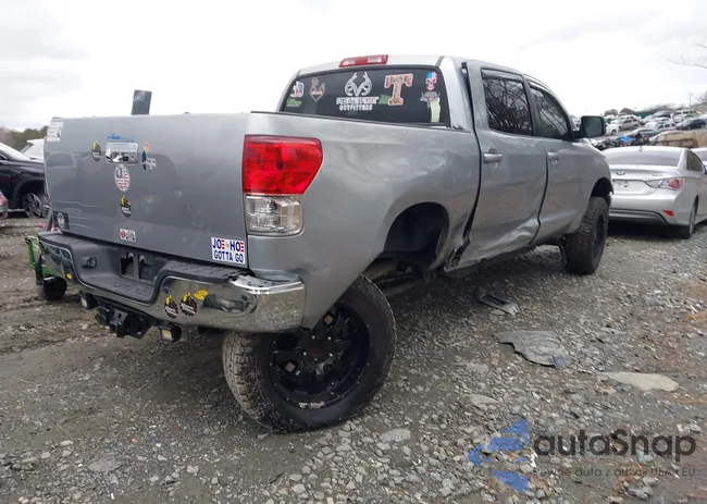 5TFHW5F10AX149676: 41737002