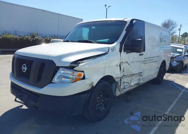 1N6BF0KL2EN108853: 41737003