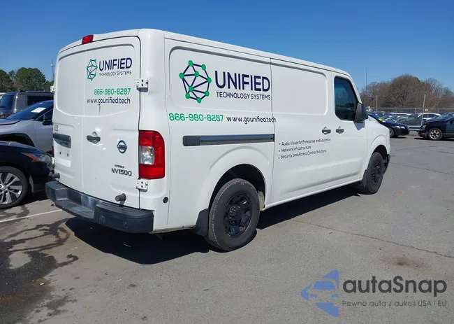 1N6BF0KL2EN108853: 41737003