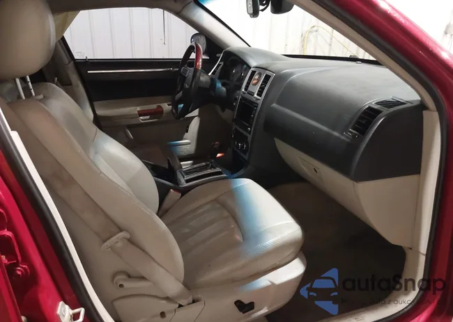 2C3LK63H07H766414: 41736079