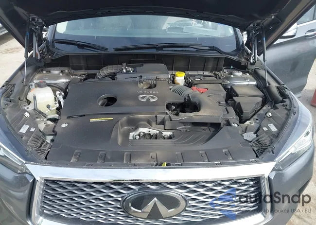 3PCAJ5BAXRF107298: 41736090