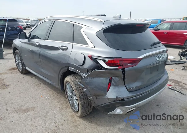 3PCAJ5BAXRF107298: 41736090