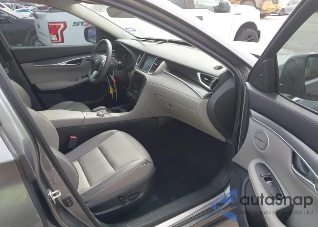 3PCAJ5BAXRF107298: 41736090