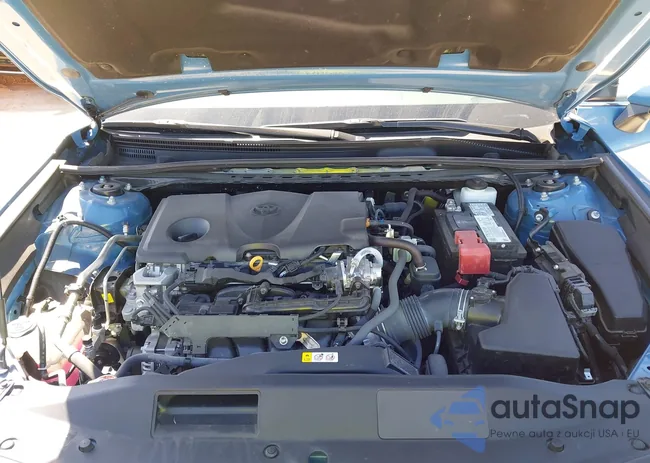 4T1T11AK2RU206034: 41736093