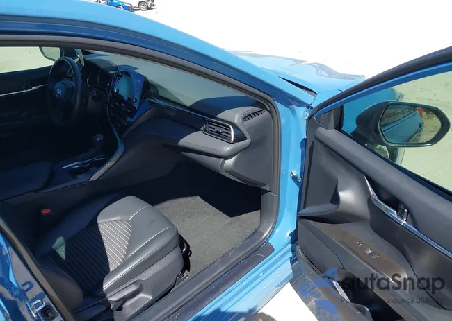 4T1T11AK2RU206034: 41736093