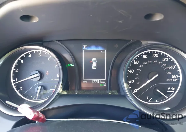 4T1T11AK2RU206034: 41736093