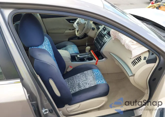 1N4AL3AP8DN479176: 41736132