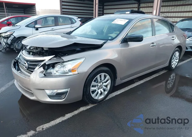 1N4AL3AP8DN479176: 41736132