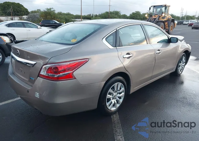 1N4AL3AP8DN479176: 41736132