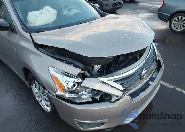 1N4AL3AP8DN479176: 41736132