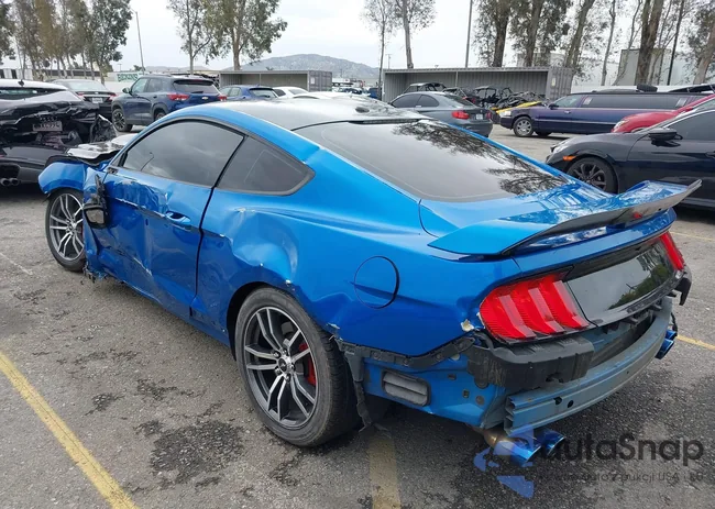 1FA6P8CF9K5148115: 41736155