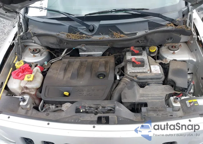 1C4NJRFB2ED500595: 41736183